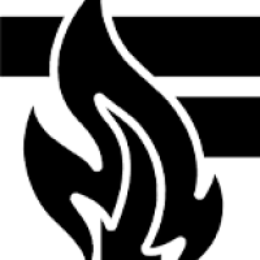 WeCreativez WhatsApp Support